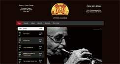 Desktop Screenshot of dosjefes.com